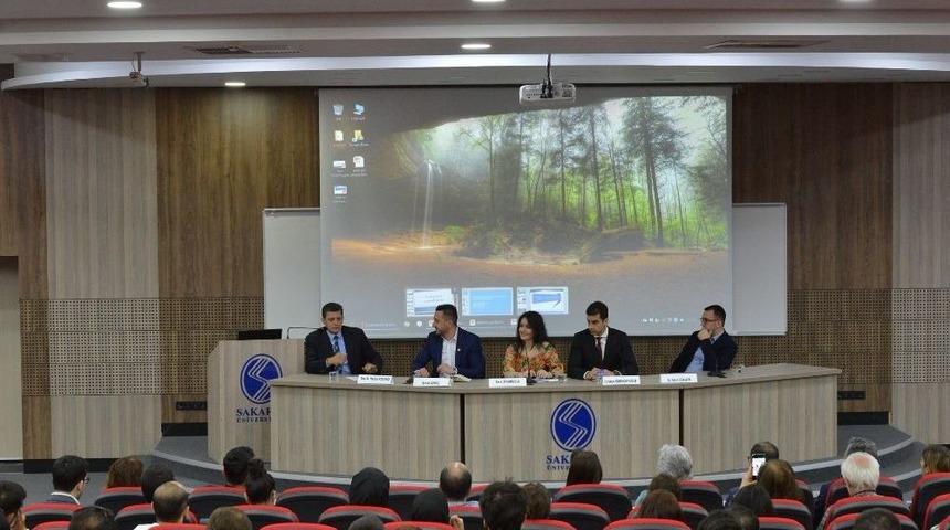 Spor Y&ouml;neticiliğinde Kariyer Fırsatları