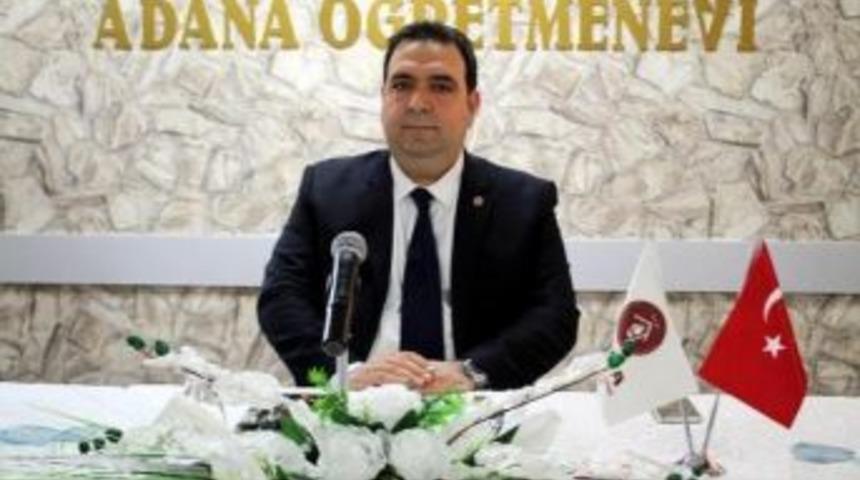 Amat&ouml;r Spor Kul&uuml;pleri Federasyonu&rsquo;ndan Panel