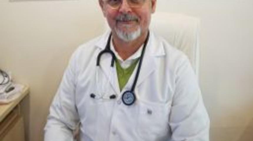 Yatmadan &Ouml;nce 5 Dakika Zıpla Zayıfla