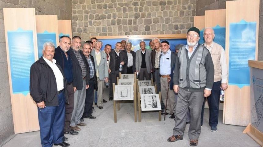 Kocasinan B&ouml;lgesinin Kaderi Dev Projelerle Değişecek