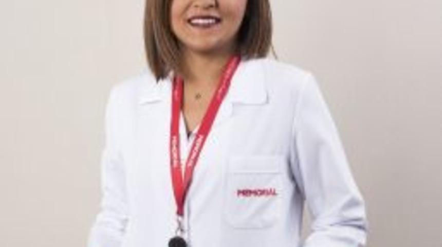 Diyetisyen Ertuğ: &ldquo;aynı Besinler Yerine Besin &Ccedil;eşitliliği Arttırılmalı&rdquo;