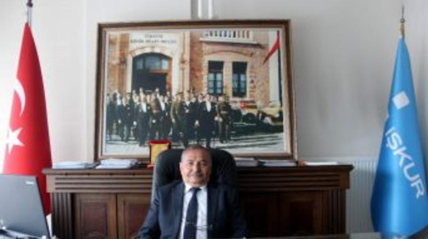 Typ Başvurularıpazar G&uuml;n&uuml;ne Kadar Devam Edecek