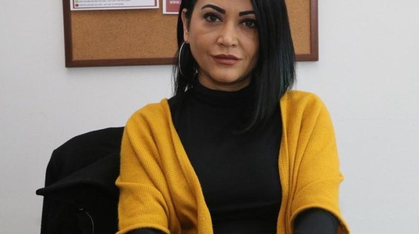 Vazge&ccedil;ilmez Y&ouml;netim Fonksiyonu: Halkla İlişkiler