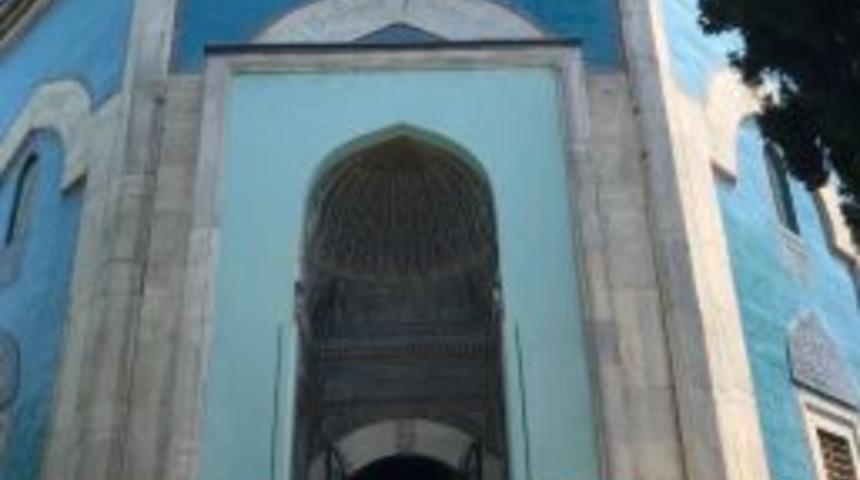 G&uuml;rsulular Bursa&rsquo;nın Tarihini Soluyor