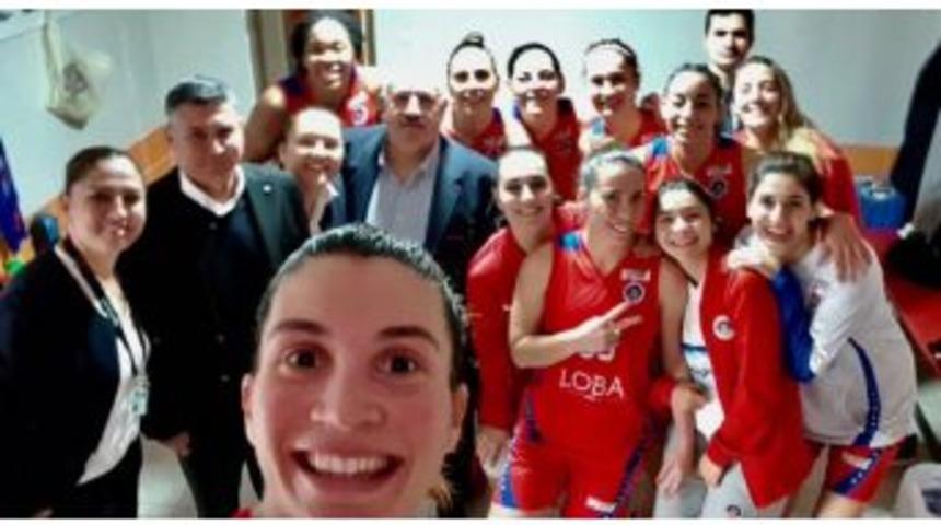 Mersin B&uuml;y&uuml;kşehir Belediyespor, Galibiyet Serisine Devam Etmek İstiyor