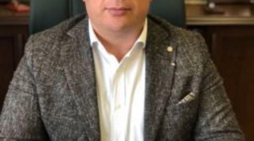 Diyarbakır&rsquo;da B&uuml;y&uuml;k Turizm Buluşması