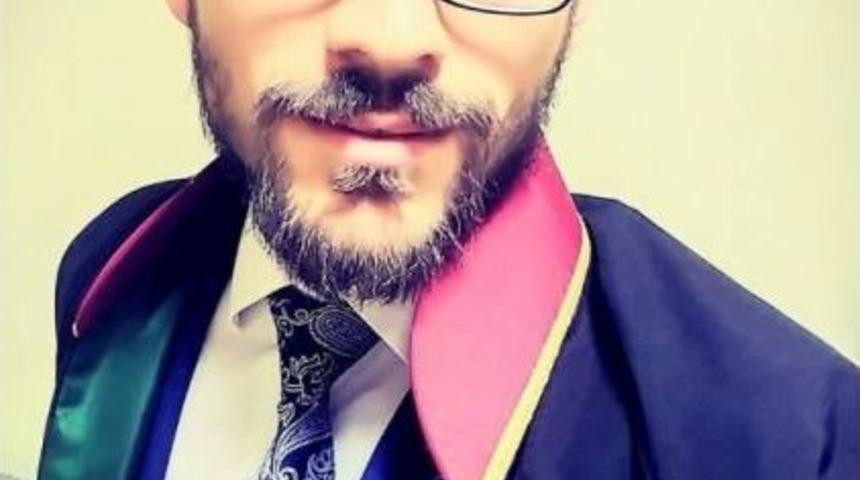 Eskişehir&rsquo;deki Trafik Kazasında Aynı Aileden 5 Kişi Hayatını Kaybetti