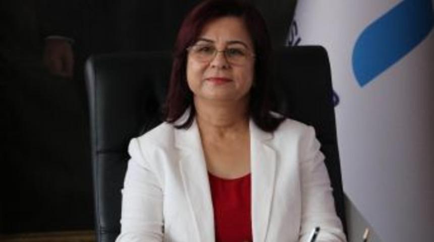 Toplum Yararına &Ccedil;alışma Programı&rsquo;nda Bin Kişi İşe Alınacak