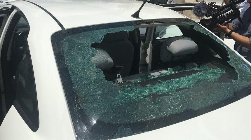 Arnavutk&ouml;y&rsquo;de Yaşanan Cinayetin Detayları Ortaya &Ccedil;ıktı