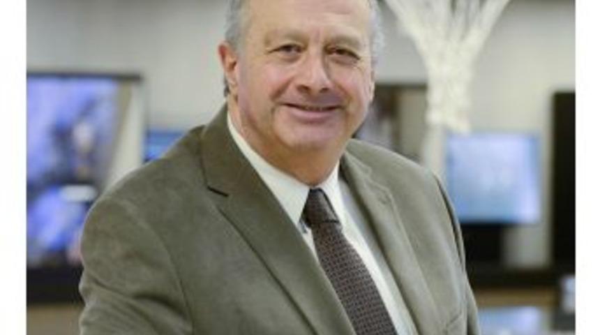 Fıba Başkanı Horacio Muratore: &ldquo;yeni Sistem Ve Takvim Olduk&ccedil;a İyi Karşılandı&rdquo;