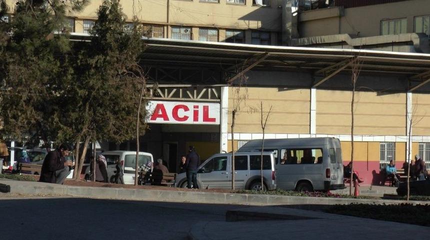 Gaziantep&rsquo;te Karbonmonoksit Zehirlenmesi: 1 &Ouml;l&uuml;