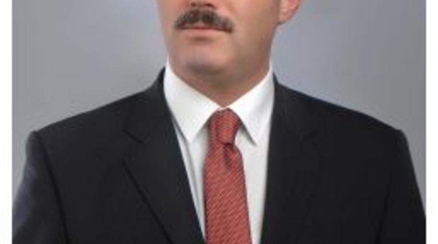 Trt Genel M&uuml;d&uuml;r Yardımcısı Kaya, Milletvekili Adaylığı İ&ccedil;in G&ouml;revinden İstifa Etti