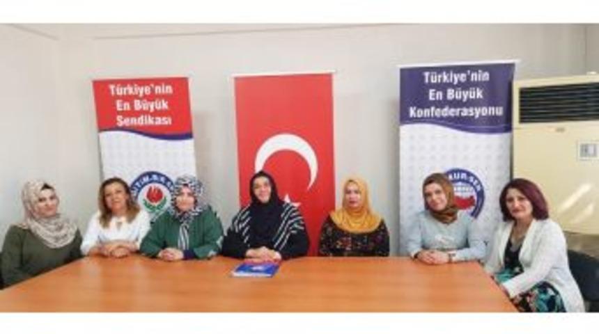 Memursen&rsquo;den 24 Haziran A&ccedil;ıklaması