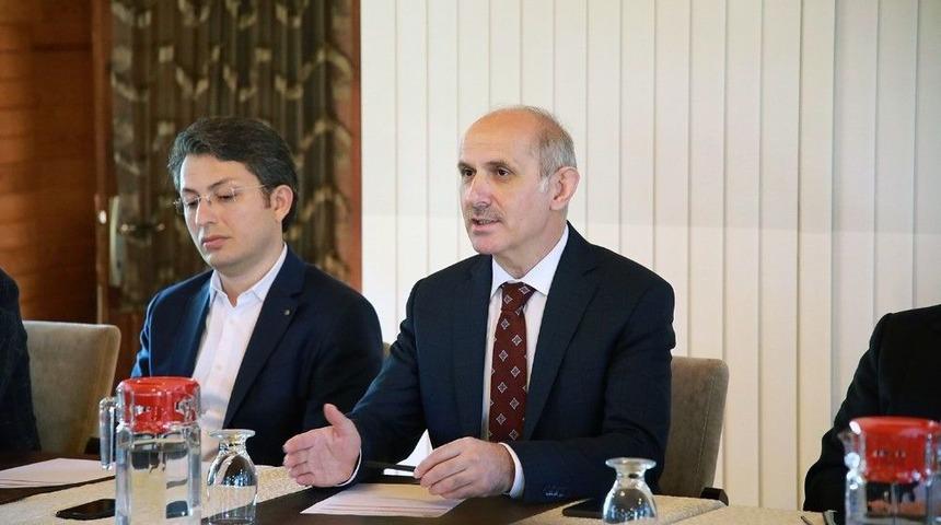 Akçay Barajı Yılsonunda Tamam