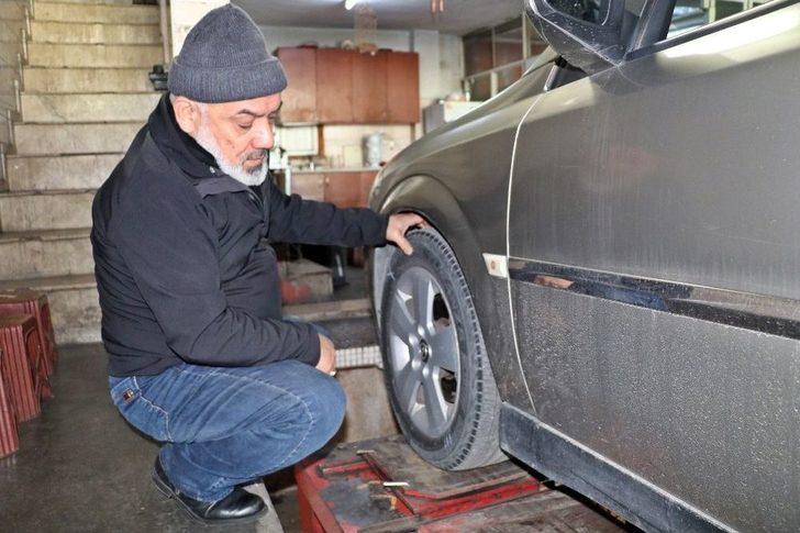 Fıtığa ‘rot Balans’ Ayarı G4