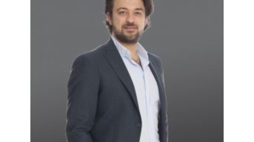 Obezite Cerrahisi Sonrası Sarkmalar Kabus Değil