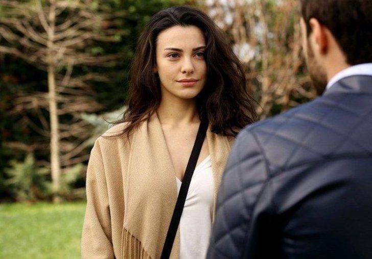 Oyunbozan 1. Bölüm Fotoğrafları G4