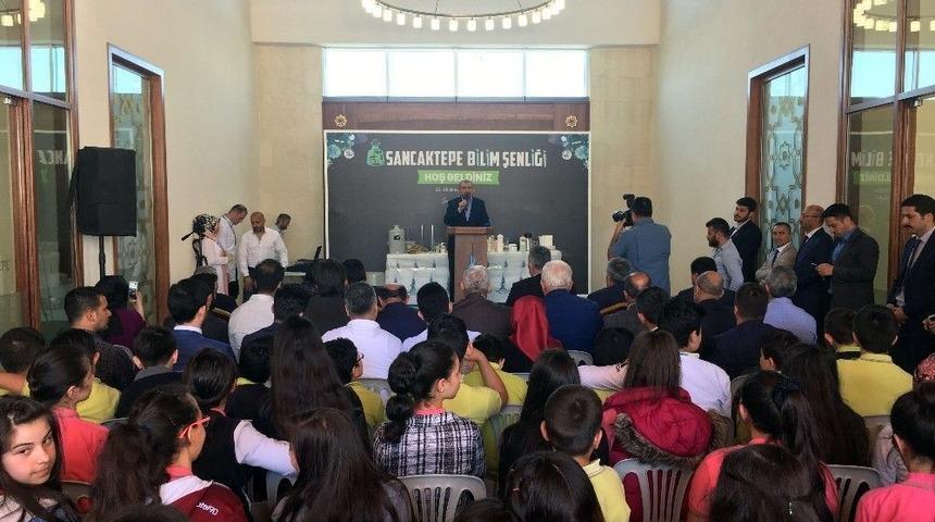 Epilepsi Hastası Annesi İ&ccedil;in Cam Silme Projesi &Uuml;retti