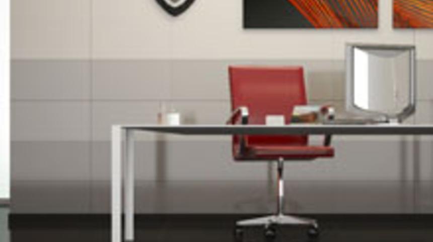 Seranit Greenpeace Serisi