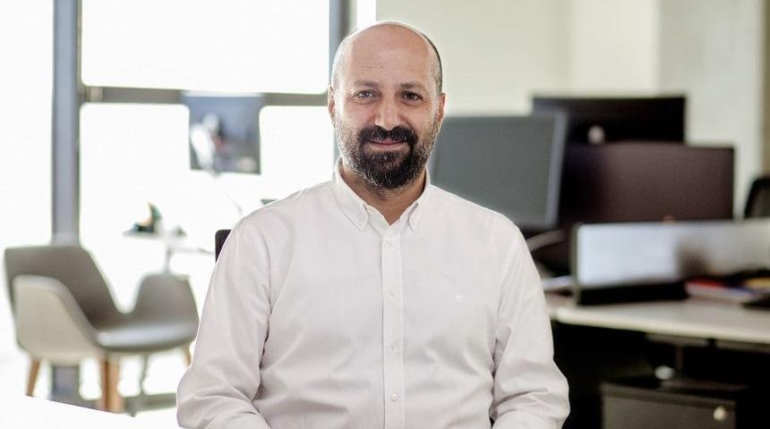 Arısoy: &ldquo;model Bah&ccedil;elerde Randıman Artıyor, Gizli &Ccedil;&uuml;r&uuml;k Azalıyor&rdquo;