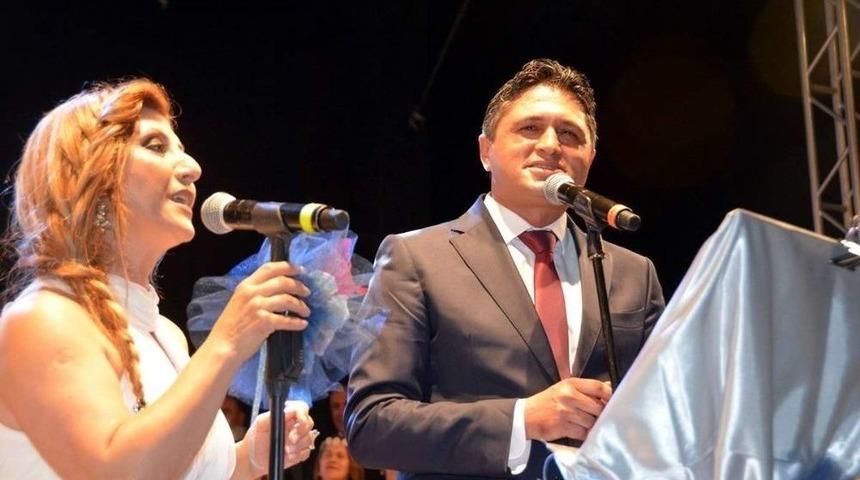 Asev Tsm Korosu&rsquo;ndan Muhteşem Konser