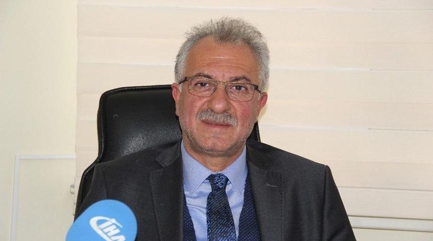 Balıklı Kaplıca Mahkemelik Oldu