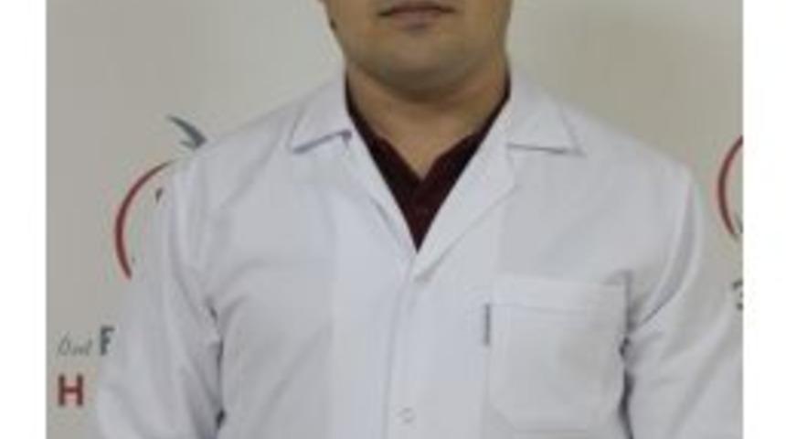 Diyabetik Ayak Yaralarında Plazmaferez Tedavisi