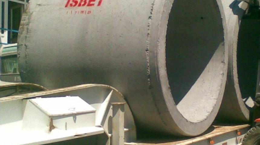 Mahmut T&uuml;rker: &ldquo;&ouml;zel Farklı &Uuml;r&uuml;nler &Ccedil;ıkarmaya Devam Edeceğiz&rdquo;