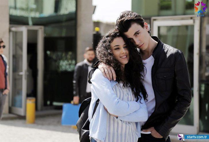 Göç Zamanı 12. Bölüm Fotoğrafları G5