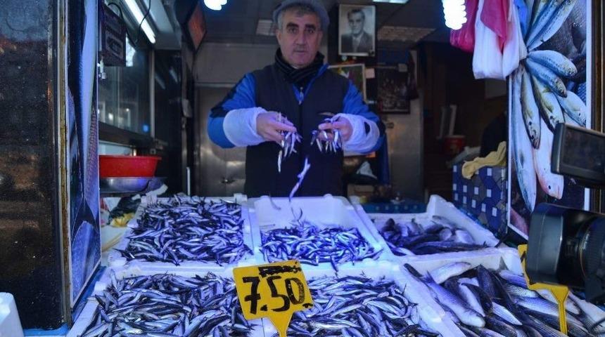 G&uuml;rcistan&rsquo;dan Geldi, Fiyatı 7,5 Tl&rsquo;ye D&uuml;şt&uuml;