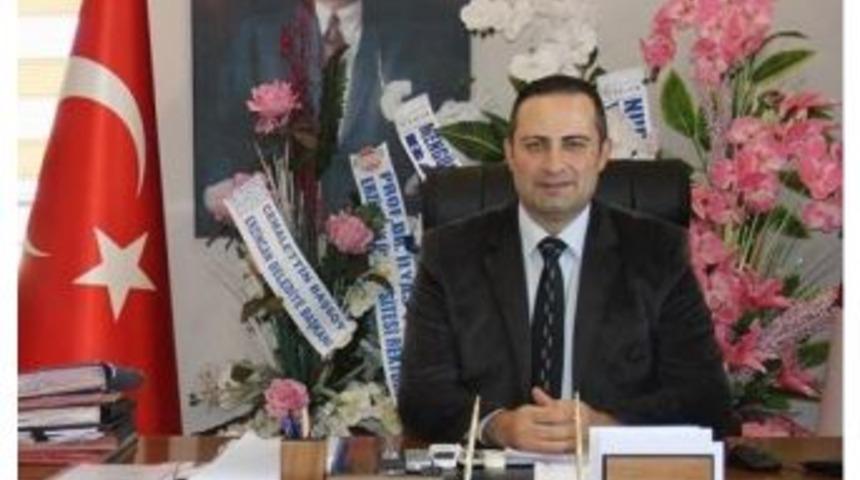 Serviks Kanseri En Sık G&ouml;r&uuml;len 2. Kanser T&uuml;r&uuml;