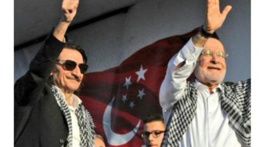 Sp Diyarbakır&rsquo;a &Ouml;zel Komisyon Kuracak