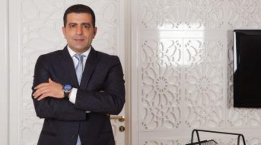 Essa Grup Yarım Asırlık Birikimiyle D&uuml;nya Devi Olma Yolunda İlerliyor