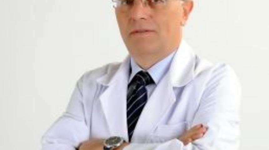 Uyku Apnesinin Pratik Bir Uyku Testiyle Tanı Ve Tedavisi M&uuml;mk&uuml;n