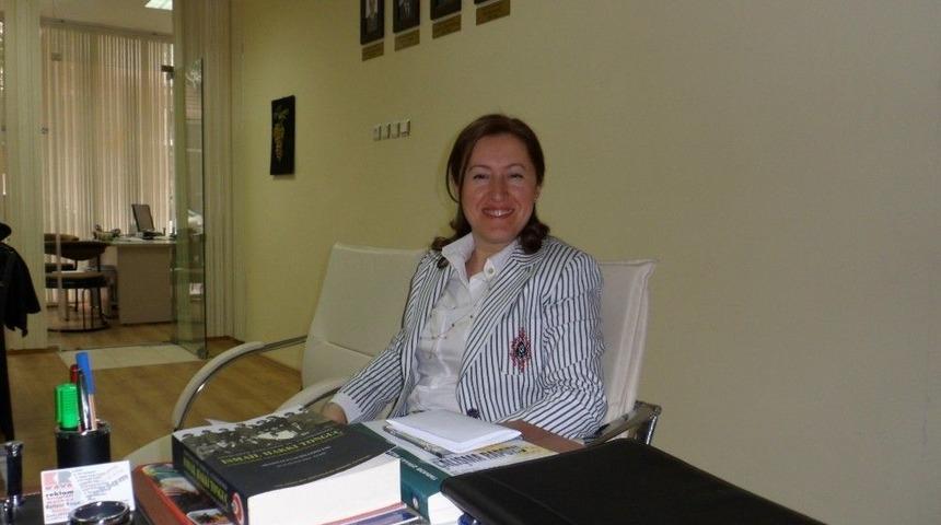 Manisa Zmo&rsquo;dan Zeytinyağı A&ccedil;ıklaması: