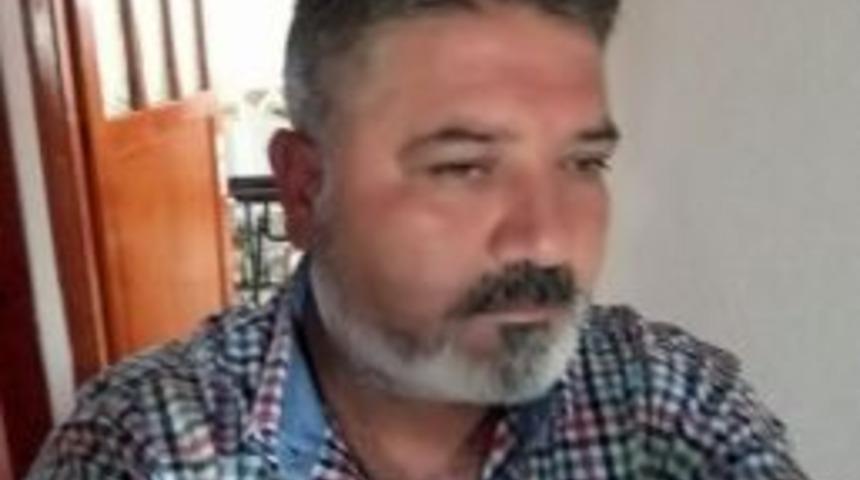 Bar Sahibinin Cesedi Depoda Bulundu