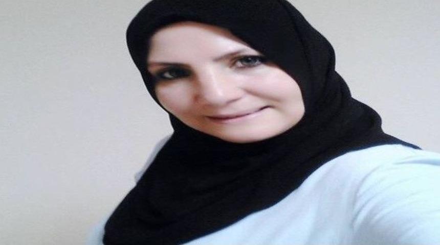 Eşini 5 Yerinden Bı&ccedil;aklayan Adama M&uuml;ebbet Talebi