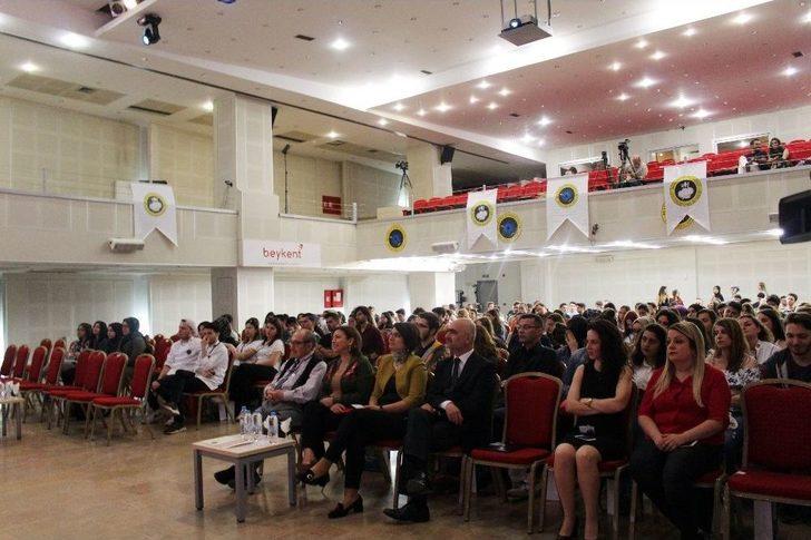 Geleceğin Şefleri ’gastronomi Buluşması’ İle Hünerlerini Sergiledi G2