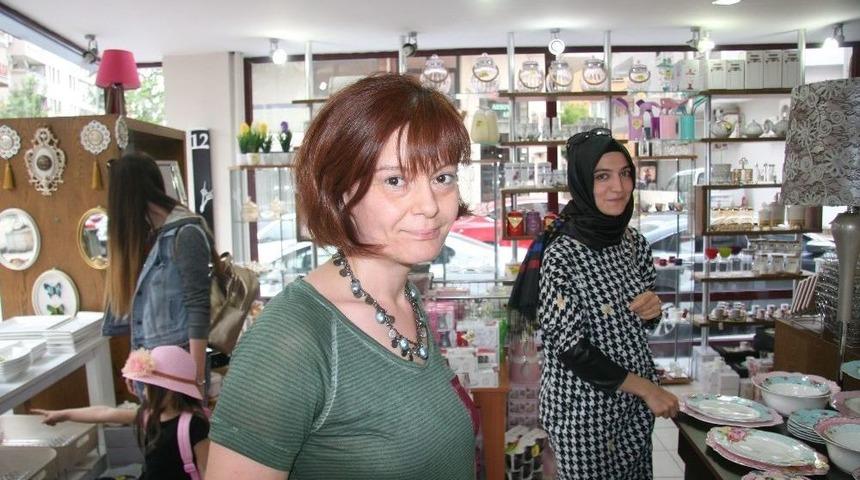 Denizli’de Korkutan Deprem