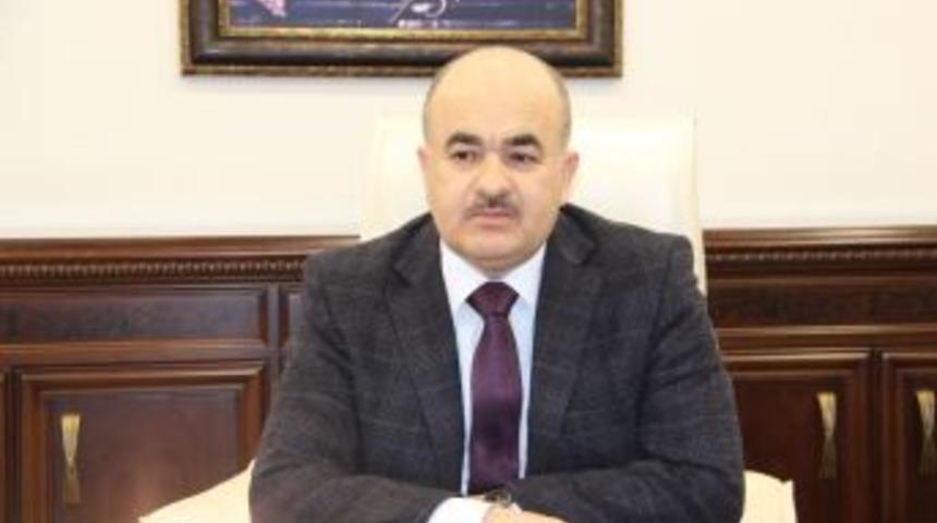 Cumhurbaşkanından 3 Kat Talimatı