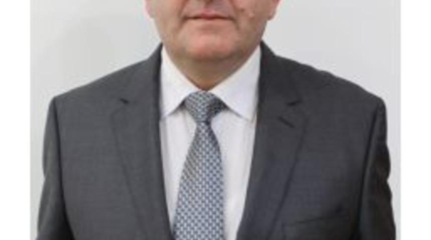 Tabip Odası Başkanı Gedikli Saldırıyı Kınadı