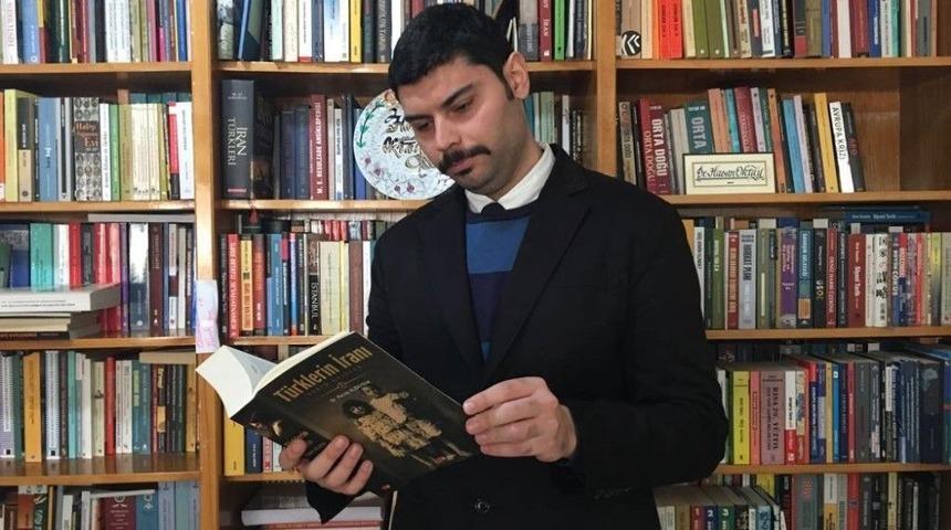 İran Uzmanı Balcı: "rejim, Olağan&uuml;st&uuml; Hal Rejimine Meşruiyet Zemini Ve Algısı Arayışında"