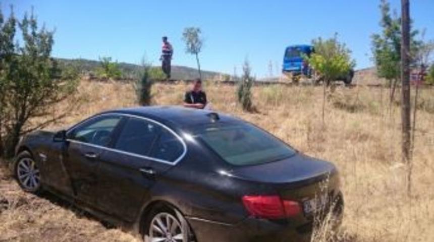 Mağdur Aile Adil G&uuml;r&rsquo;&uuml;n Peşini Bırakmayacak