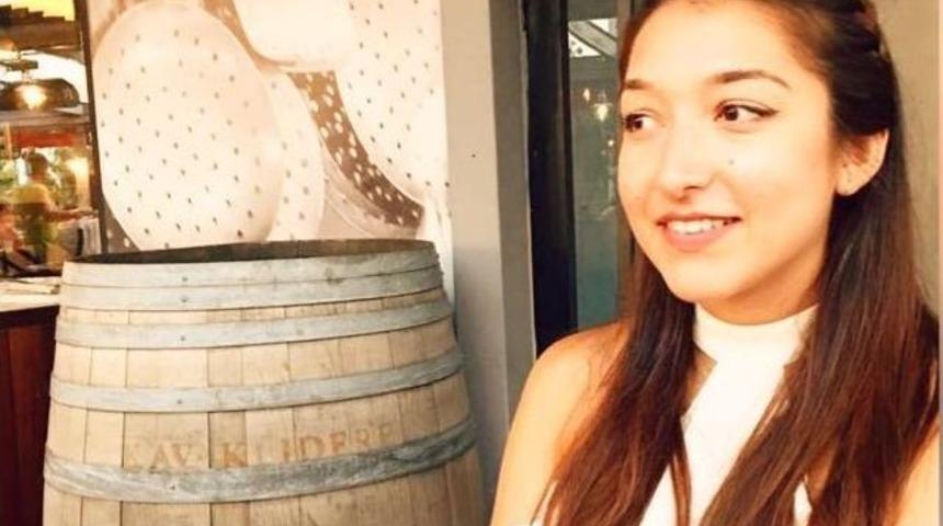 Discover Blockchain, Kullanıcılar İçin Blockchain Tabanlı Güvenli Ağ Geliştirecek