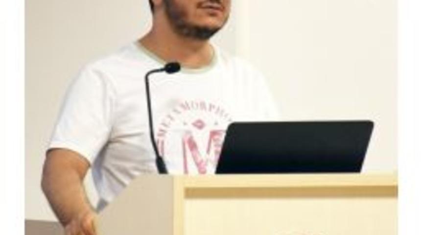 Depresyon Uzun Stresin Bir Sonucu