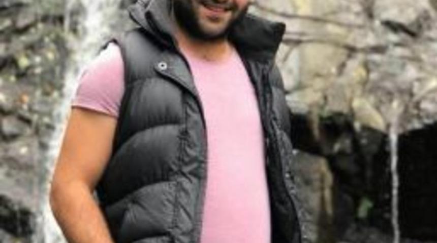 Arkadaşının Evinde &Ouml;l&uuml; Bulundu