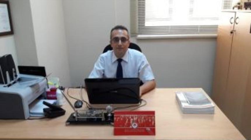 Akciğer Ve Solunum Yolları Uygulamalarına Sdü’den Büyük Buluş