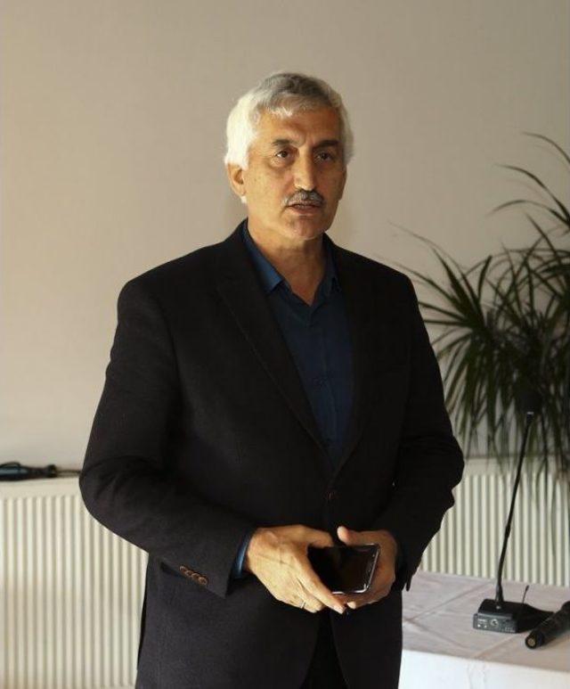 Sultanbeyli&rsquo;de 1000 Gen&ccedil; 1000 Kitapla Buluşuyor 1