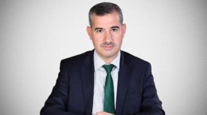 &lsquo;mutluluk&rsquo; Temalı Fotoğraf Yarışmasının Başvuru S&uuml;resi Uzatıldı