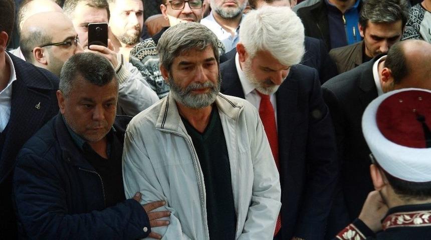 5 Kişinin &Ouml;ld&uuml;ğ&uuml; Boyahanenin Sahibi: